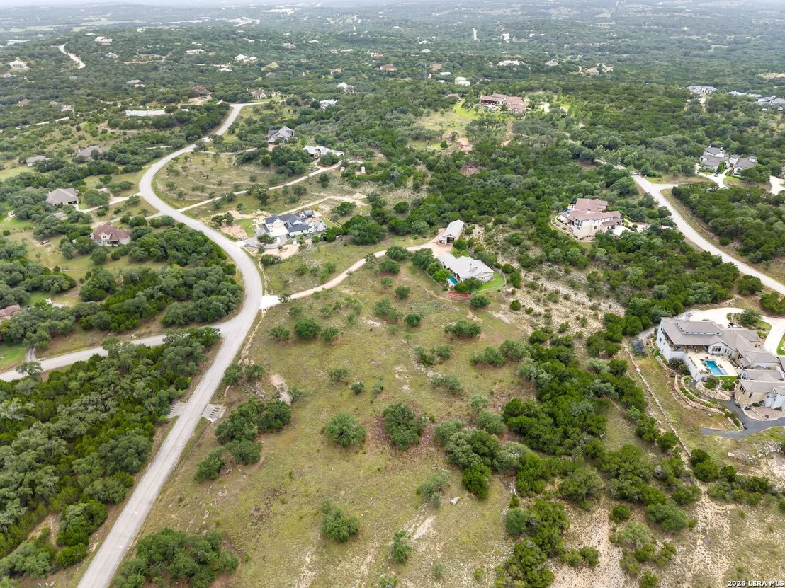 Photo of LOT #22 Horizon Crest