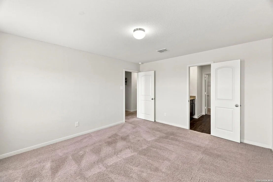 Photo of 15250 Snug Harbor Way