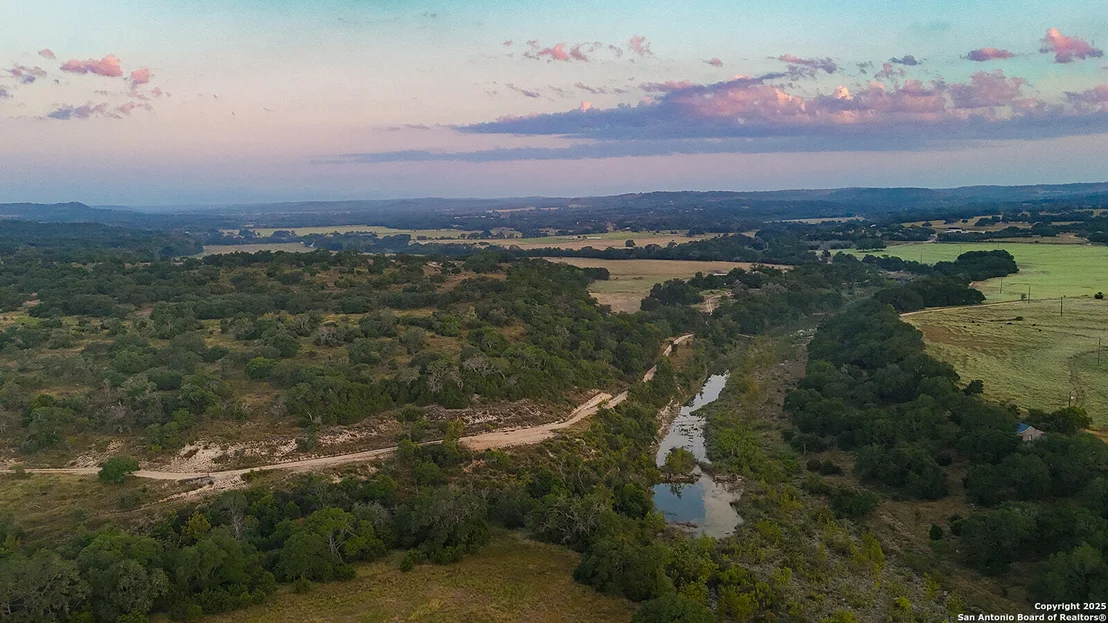 Photo of 3067 Ranch Road 1888