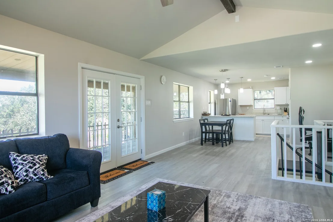 Photo of 582 Orbit Dr