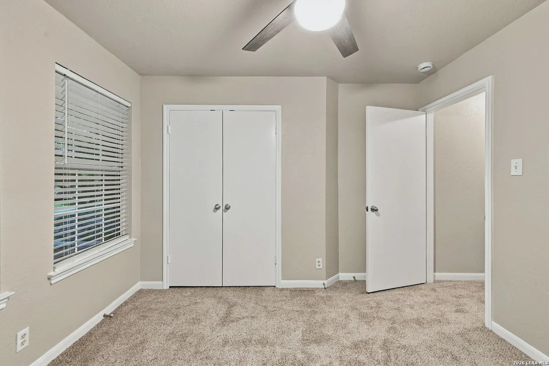 Photo of 6502 FONTANA PT