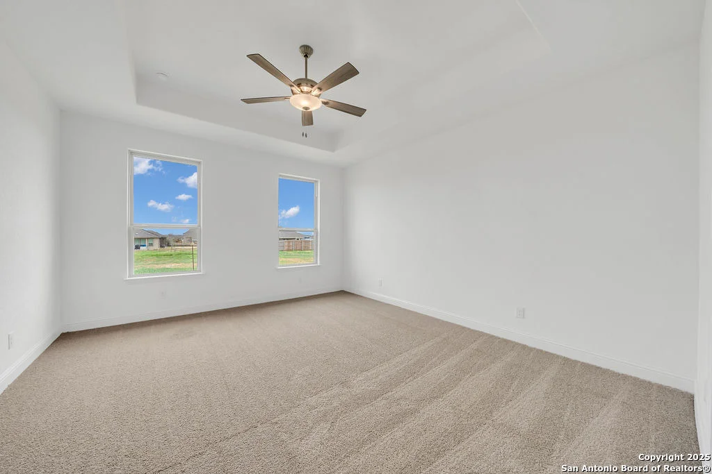 Photo of 5306 Guston Hall