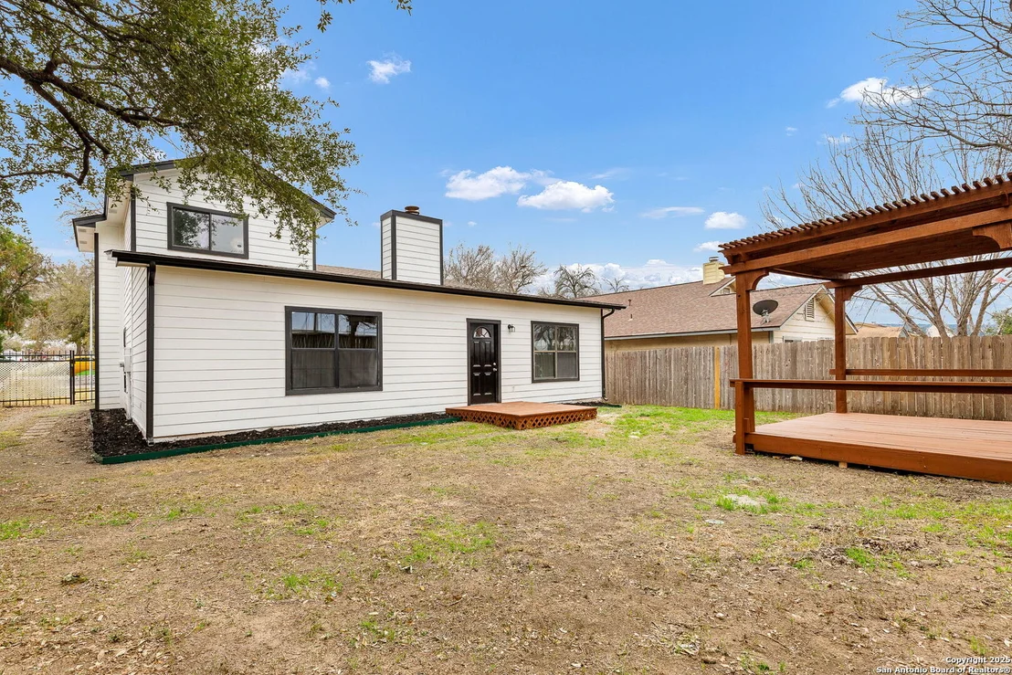 Photo of 13143 Feather Ridge