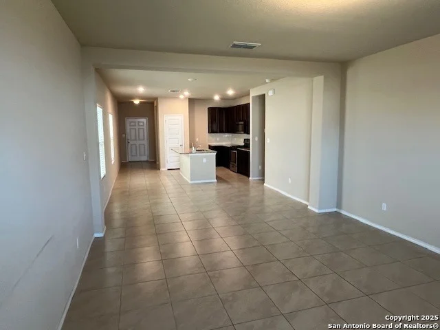 Photo of 5506 Daniel Way