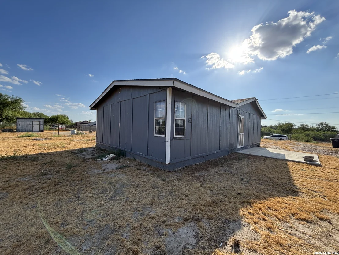Photo of 3888 CROSS CREEK DR