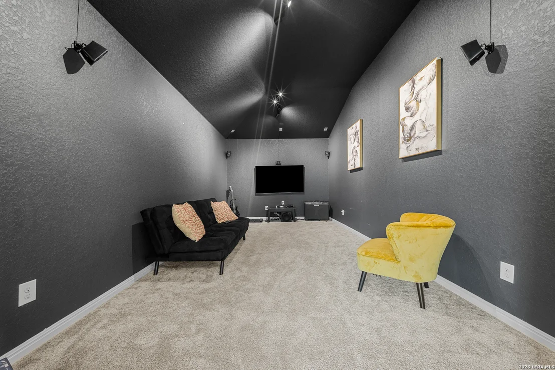 Photo of 9543 Garrison