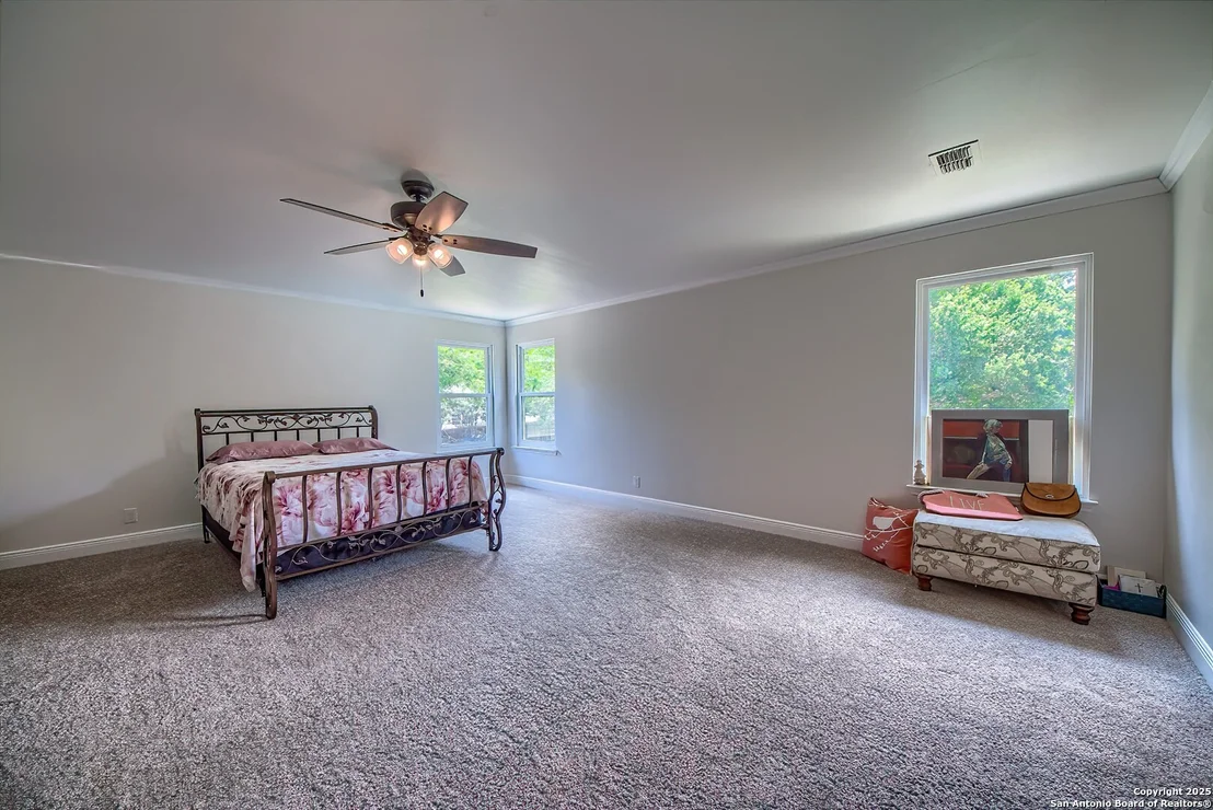 Photo of 3512 McAlister