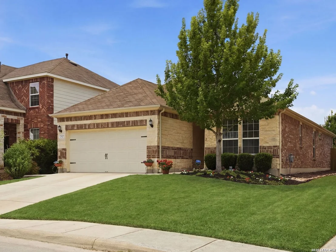 Photo of 27423 Rio Circle