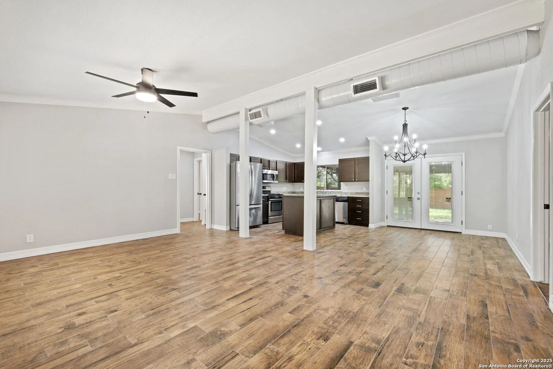 Photo of 2810 Bent Bow Dr