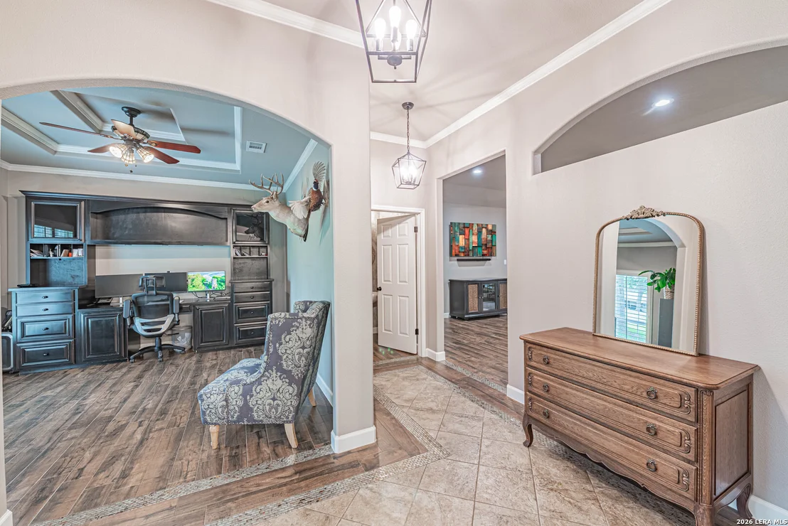 Photo of 218 Deer Ridge