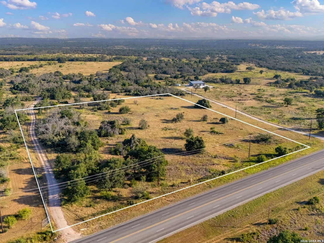 Photo of 7994 W Us Highway 290