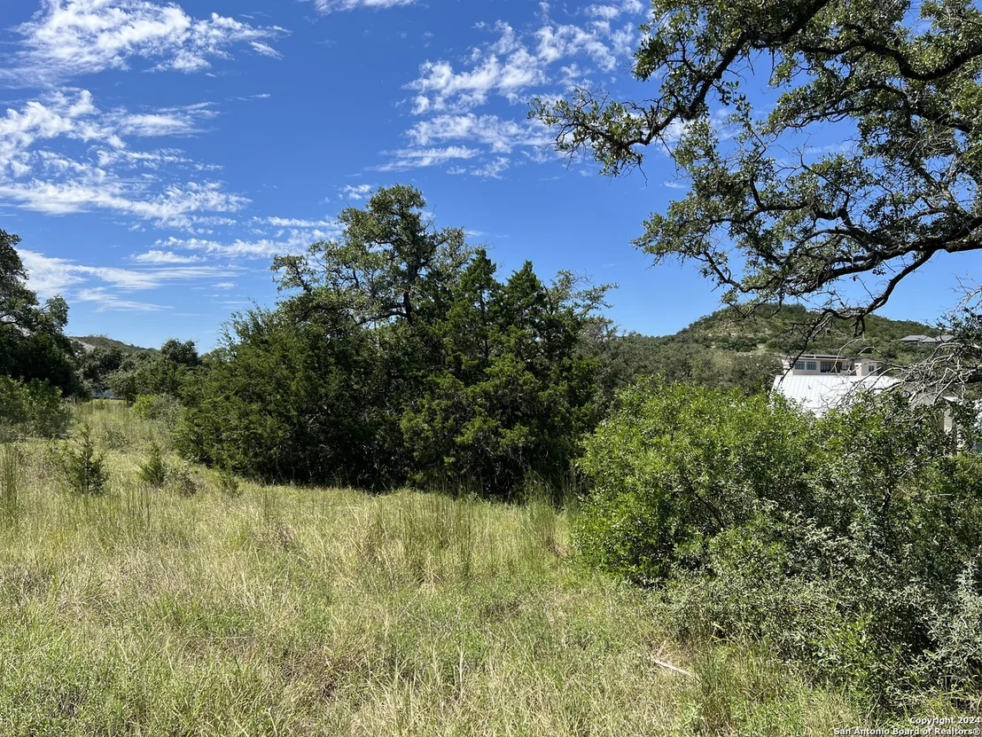 Photo of 23115 TAYLOR RIDGE