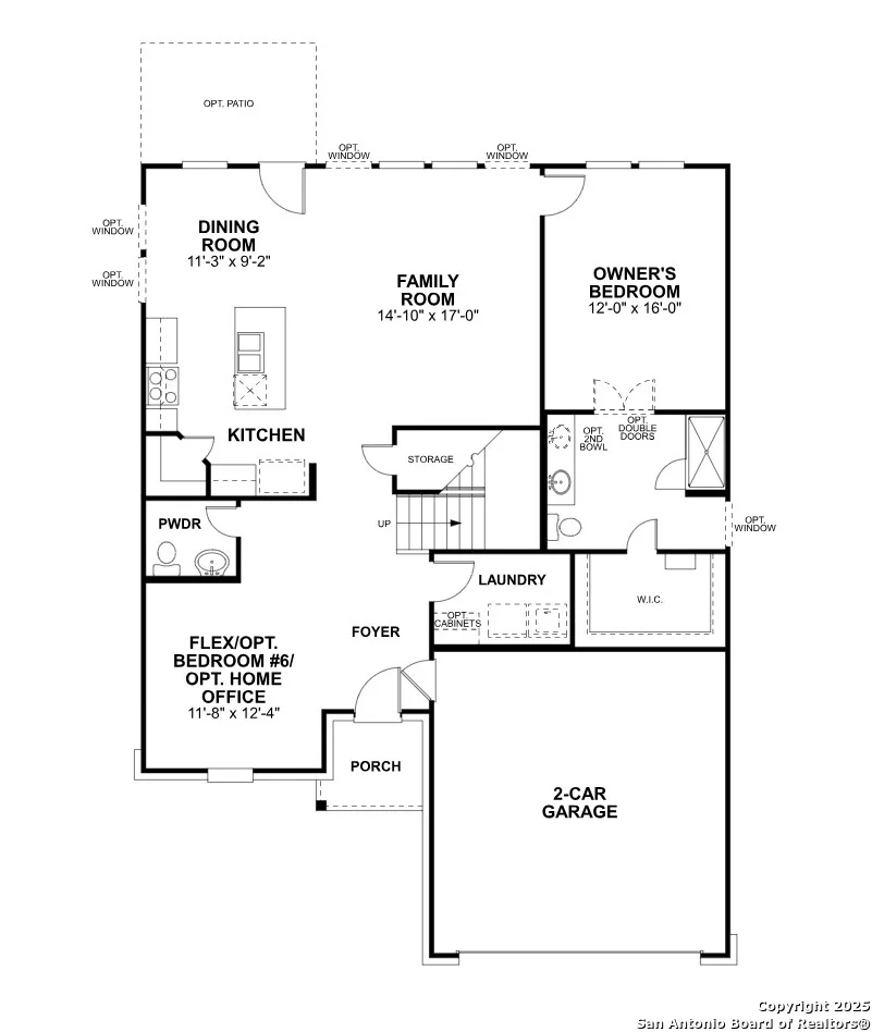 Photo of 6814 Emerald Valley