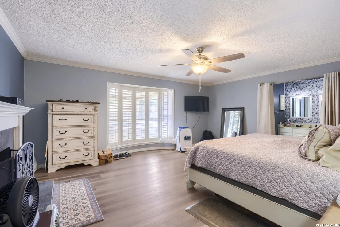 Photo of 3438 FOXBRIAR LN