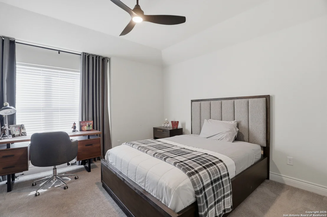 Photo of 6793 Concho Creek