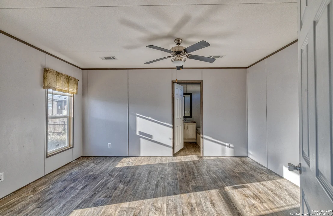 Photo of 138 Senisa Drive