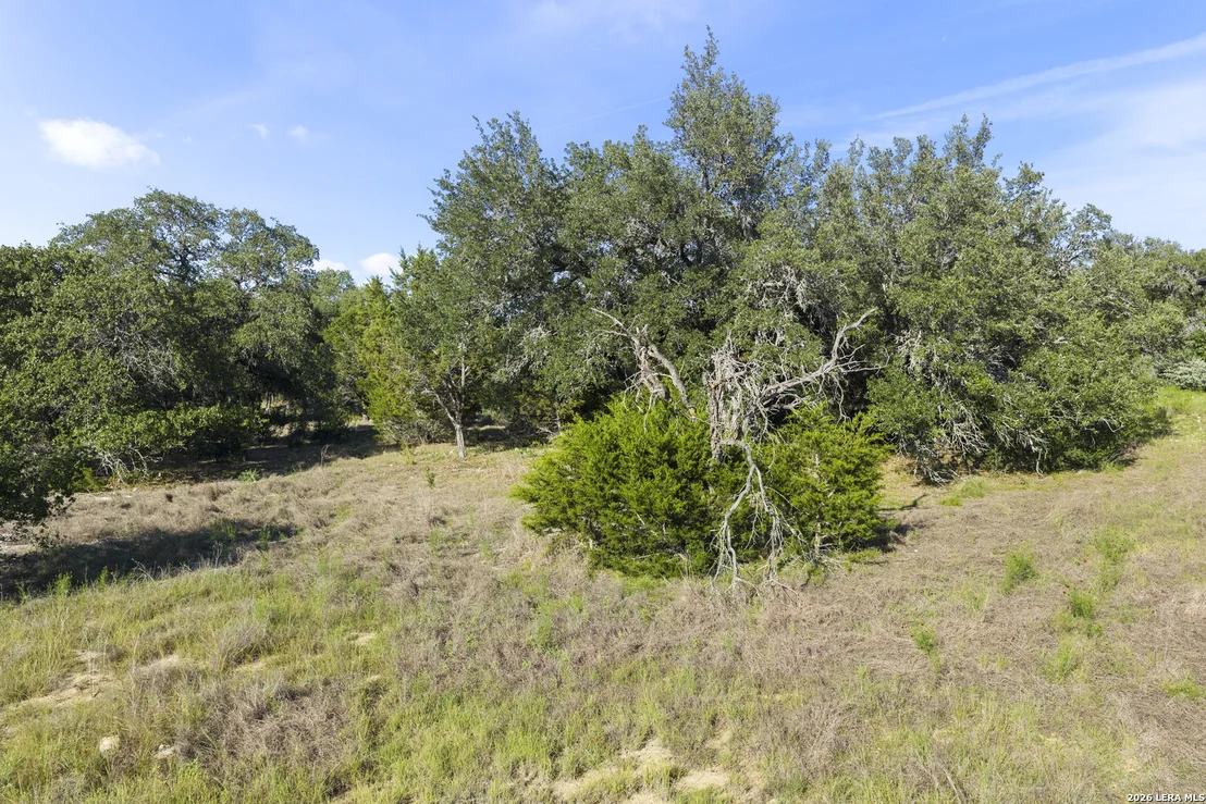 Photo of 9 Ledgestone Trl