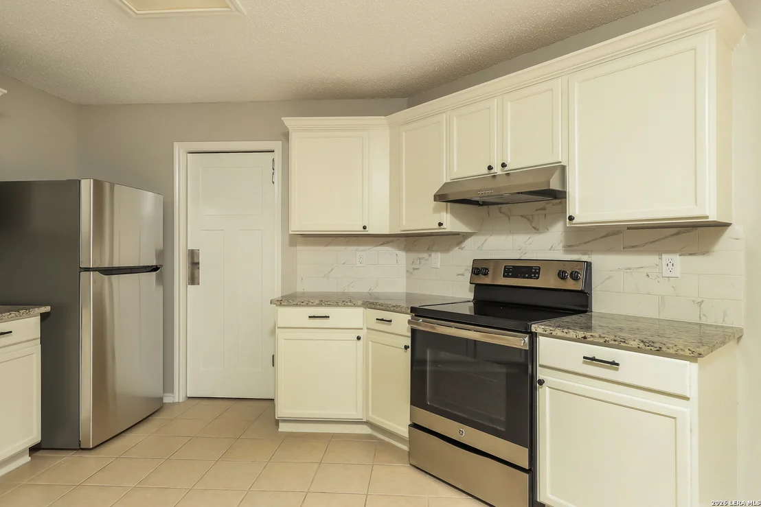 Photo of 12026 Crescent Chase