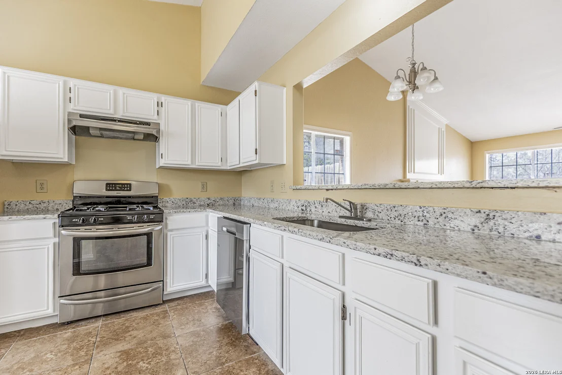 Photo of 11603 bellcastle