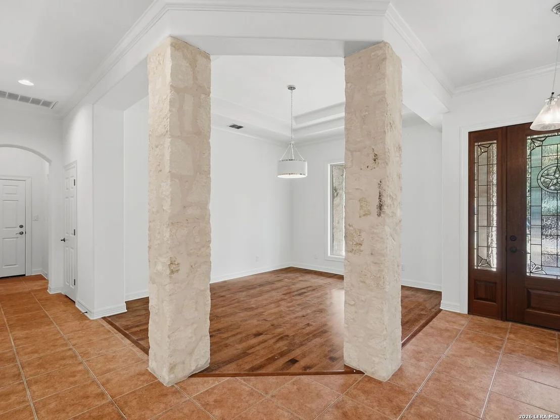 Photo of 104 Auburn Crossing