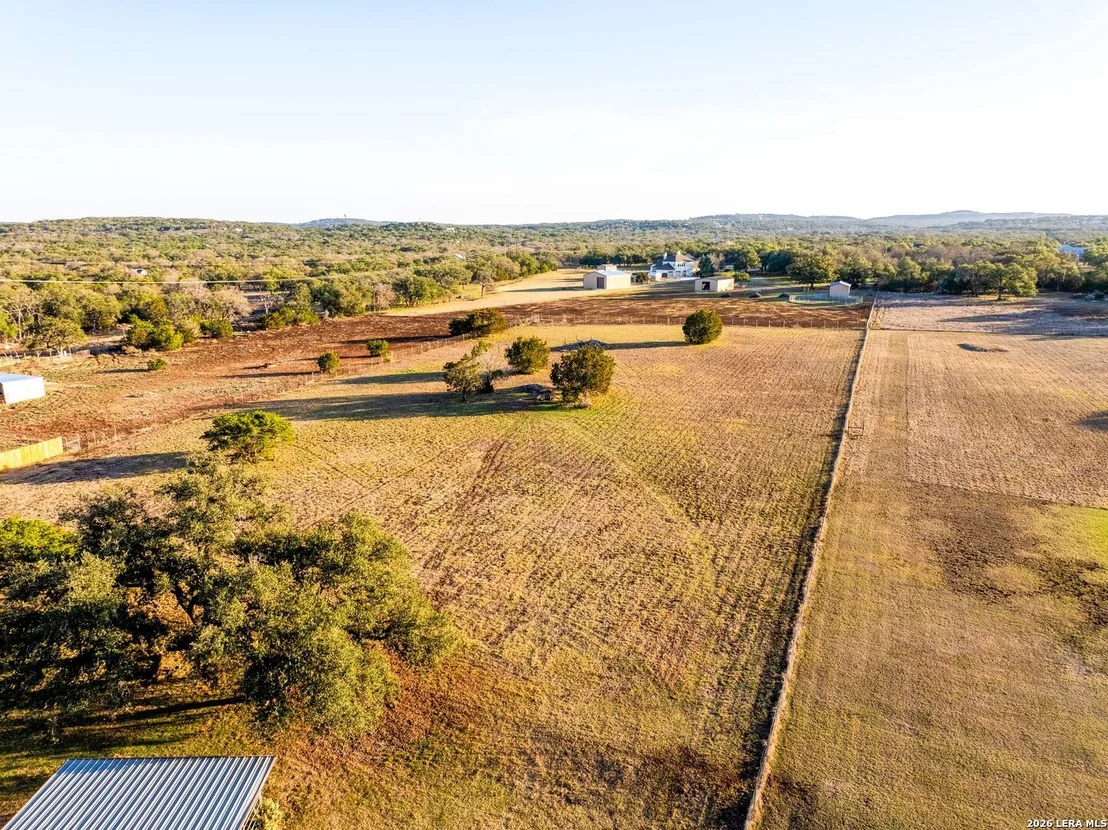 Photo of 1638 Rolling Creek Rd