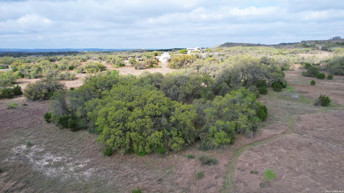 Photo of 3513 N Us Highway 281
