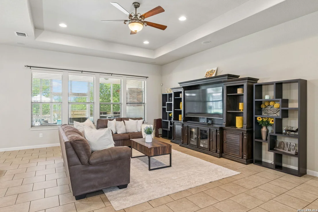 Photo of 13218 Compass Rose