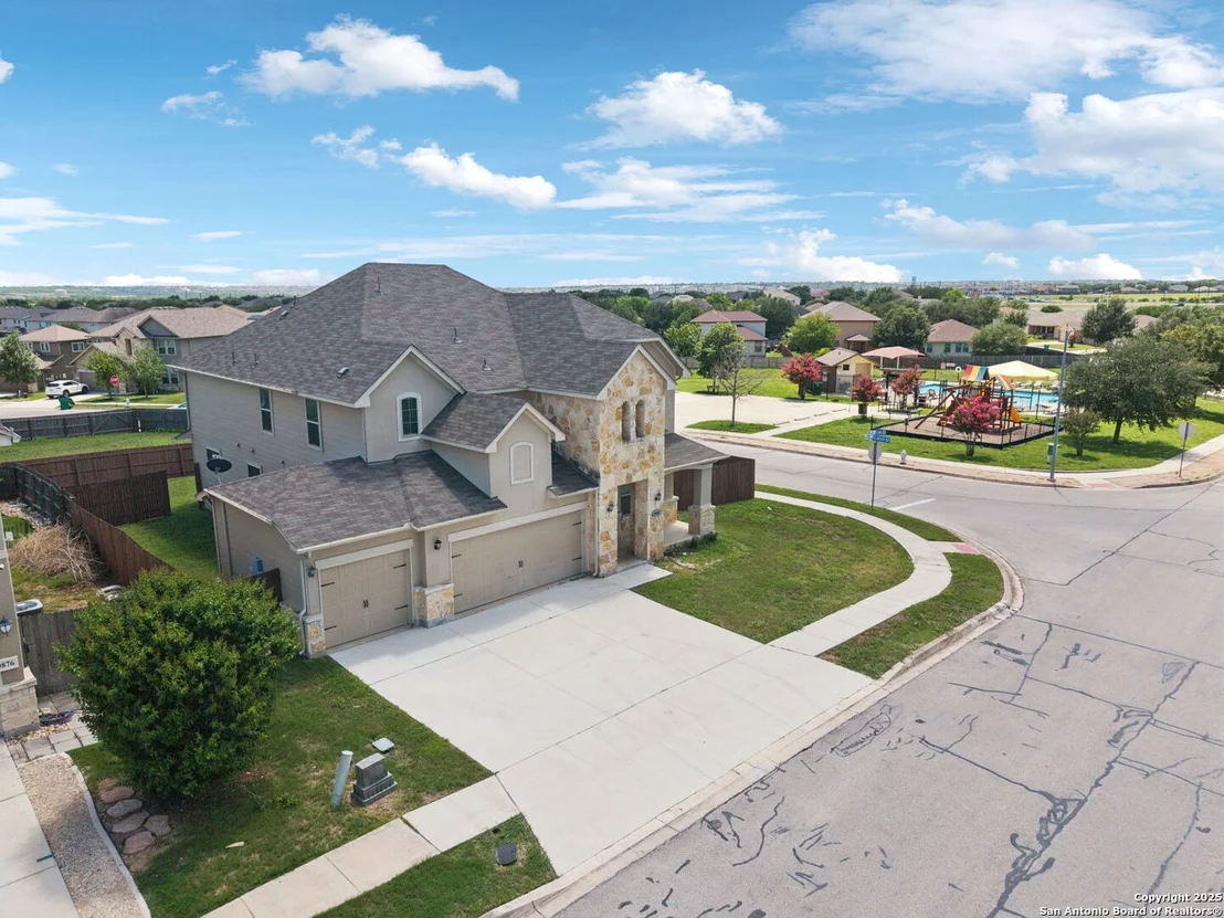 Photo of 9880 Red Iron Creek