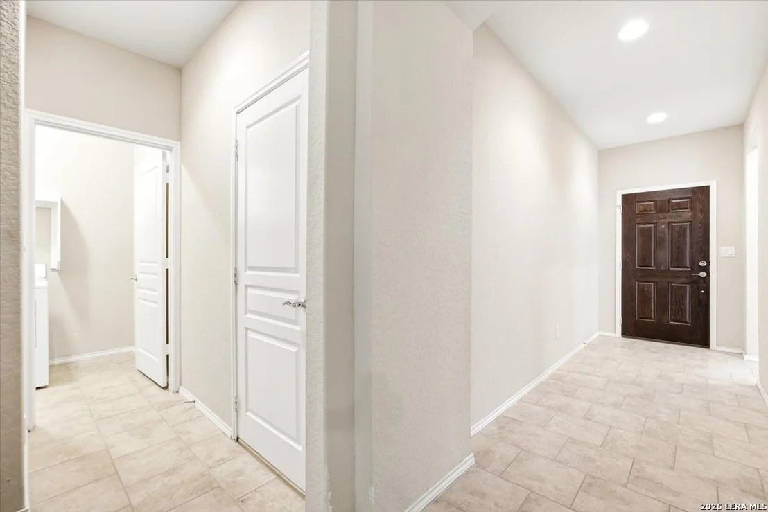Photo of 27531 Paseo Mesa