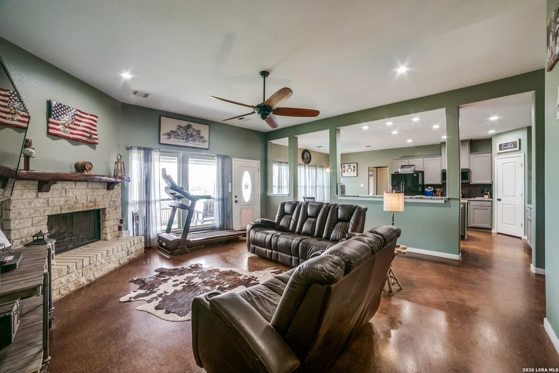 Photo of 2259 County Road 325