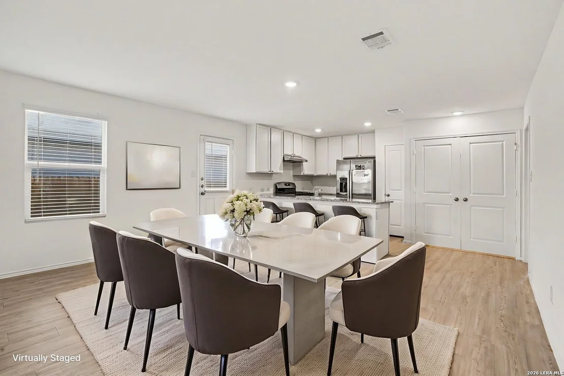 Photo of 14060 WOOL PARK