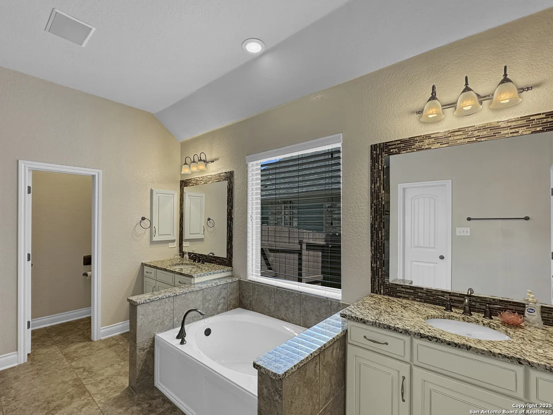 Photo of 106 Alder Woods