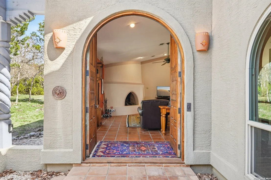 Photo of 108 Brushy Drive