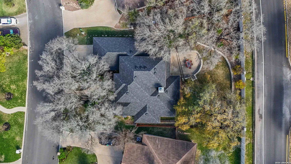 Photo of 29218 Oakview Ridge