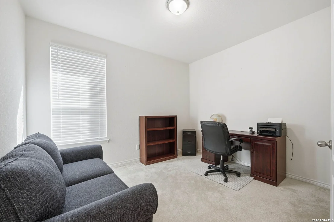 Photo of 5103 Devanado