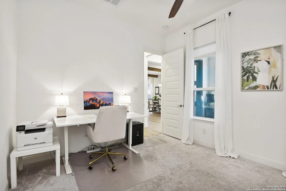 Photo of 24714 MALKA