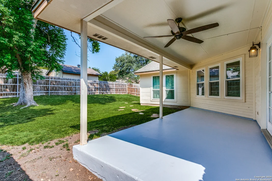 Photo of 8113 FOREST DAWN