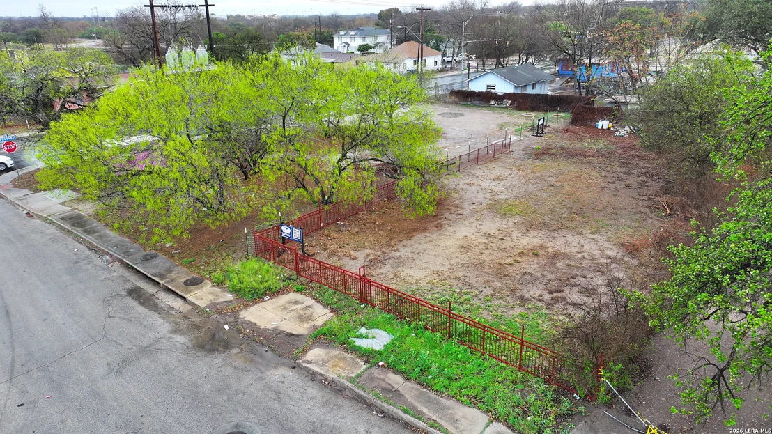 Photo of 324 Truax