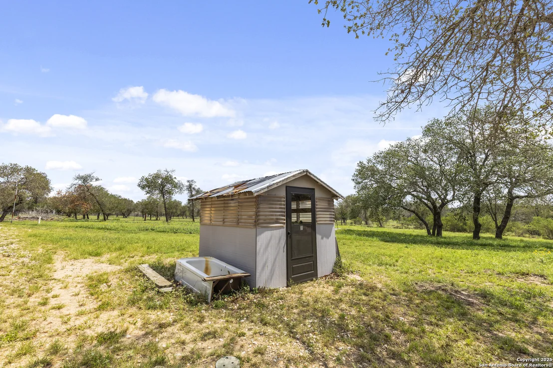 Photo of 2299 county road 770