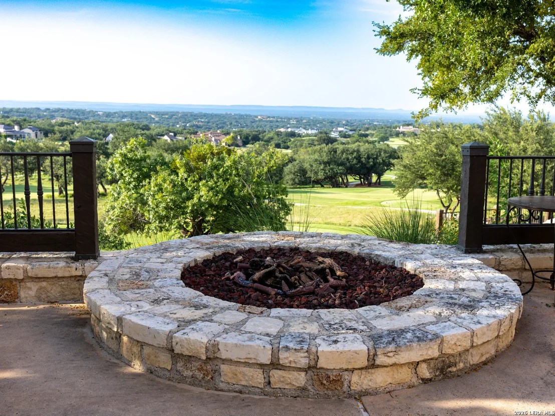Photo of LOT 12 Monterey Trail
