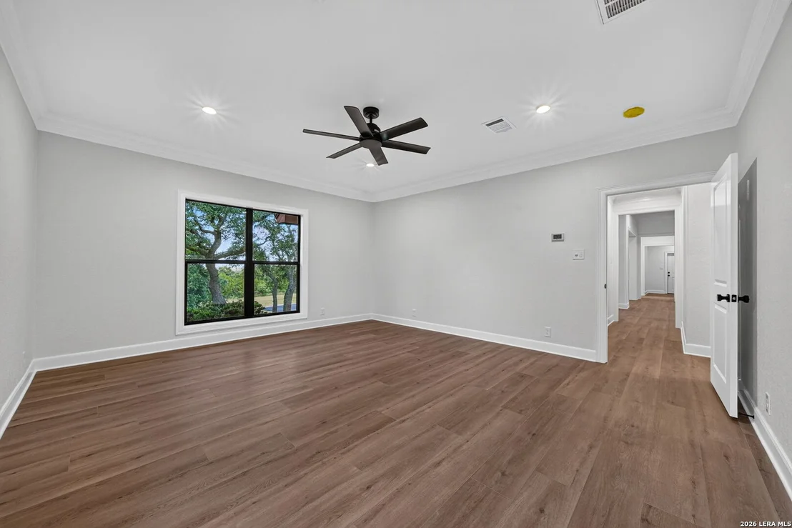 Photo of 130 Spring Hill Dr
