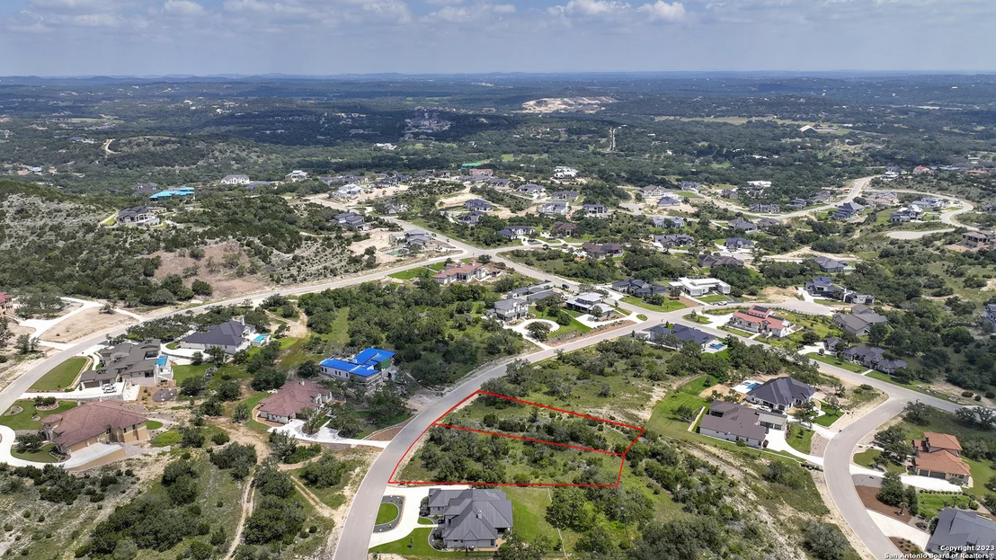Photo of 23118 Tablerock Way