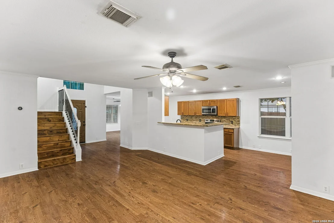 Photo of 1637 Rolling Brook Ln