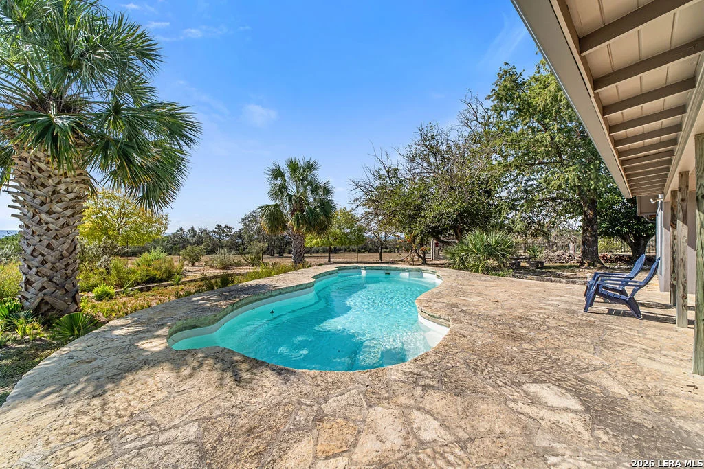 Photo of 309 Burney