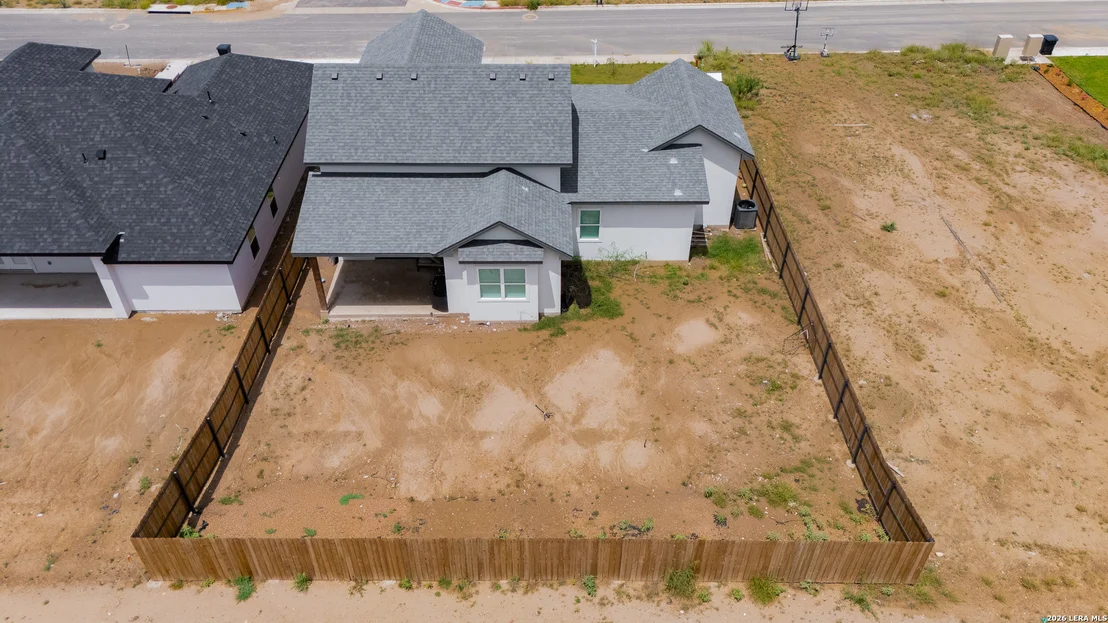 Photo of 709 Encinal Drive