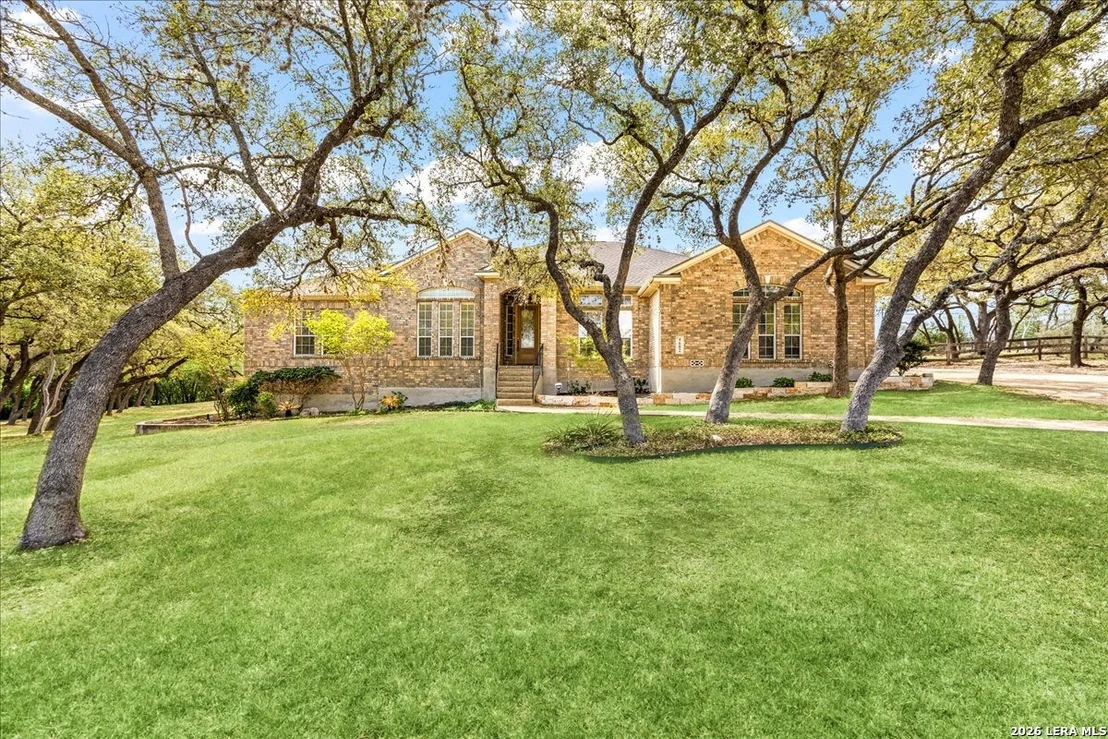 Photo of 4602 Scenic Cir
