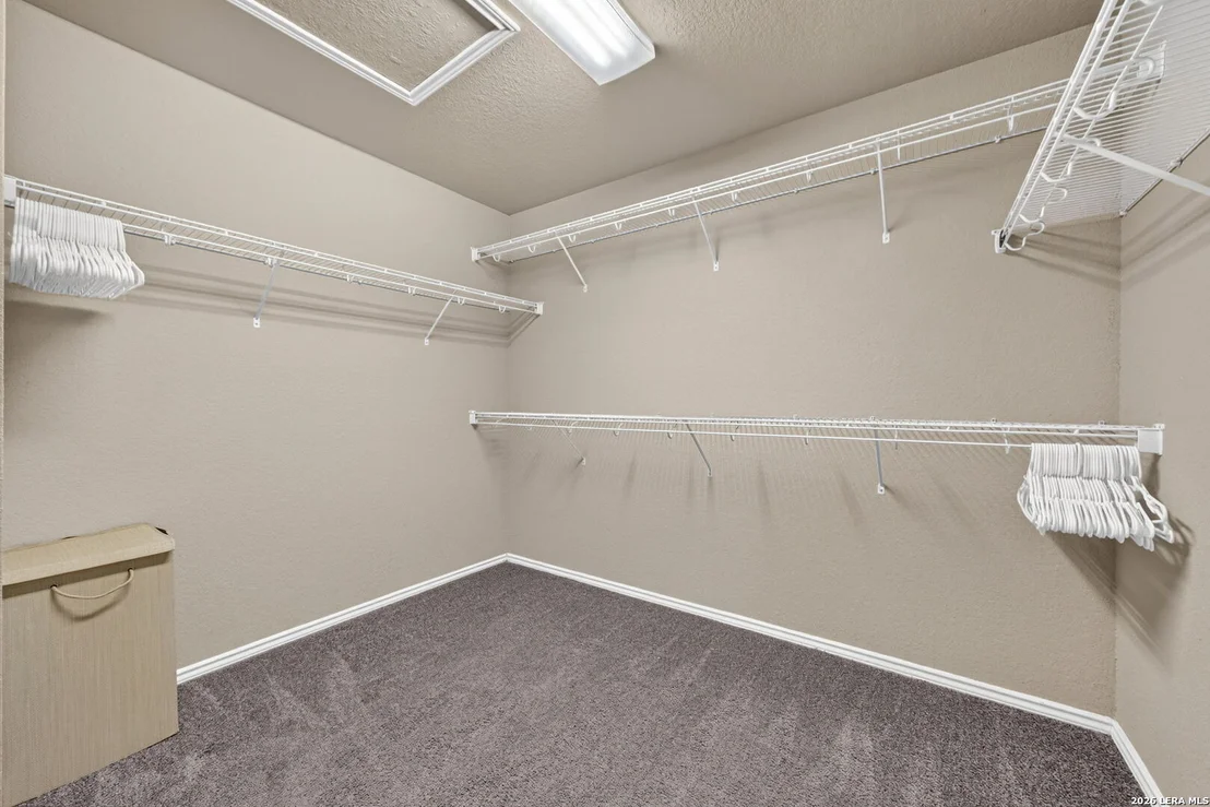 Photo of 5507 ARCADIA PARK