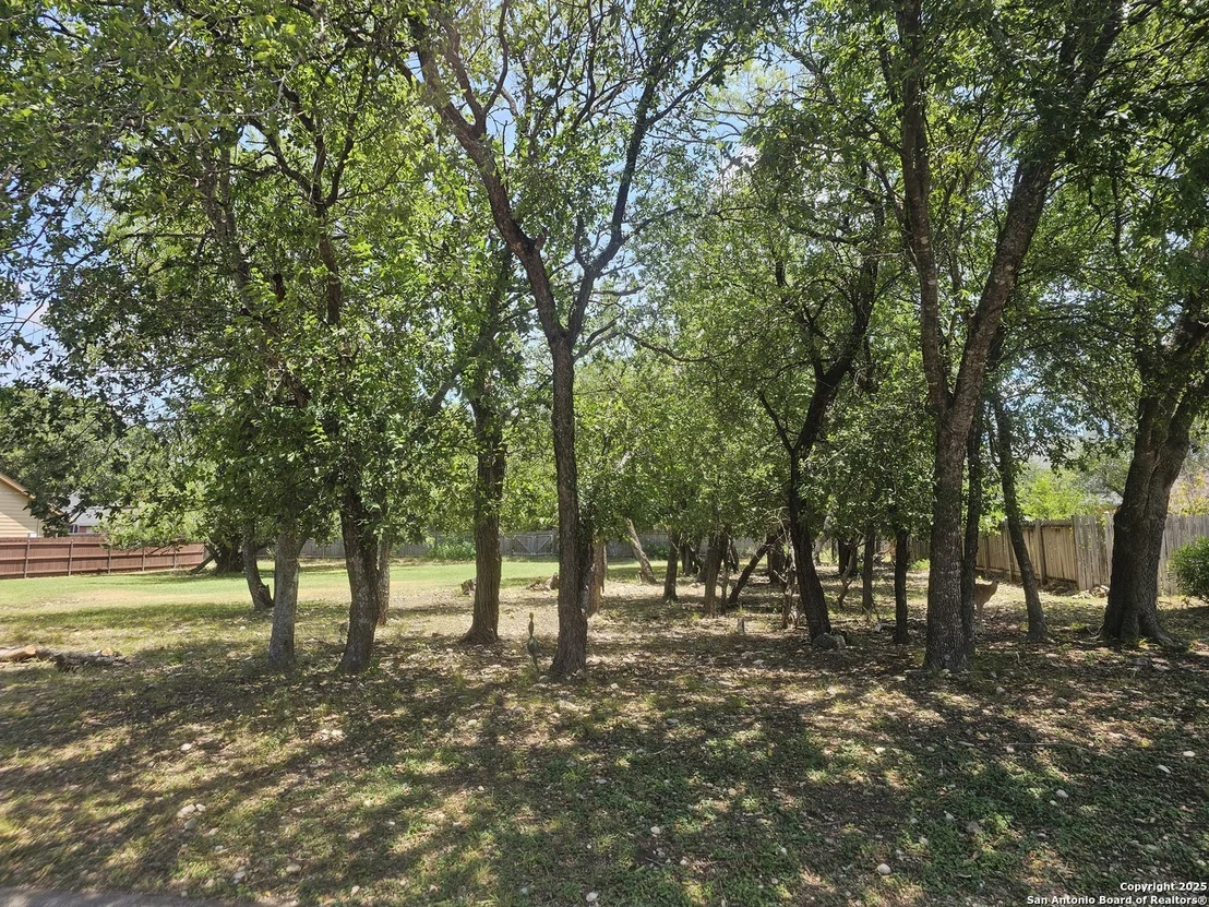 Photo of 7312 Linkmeadow