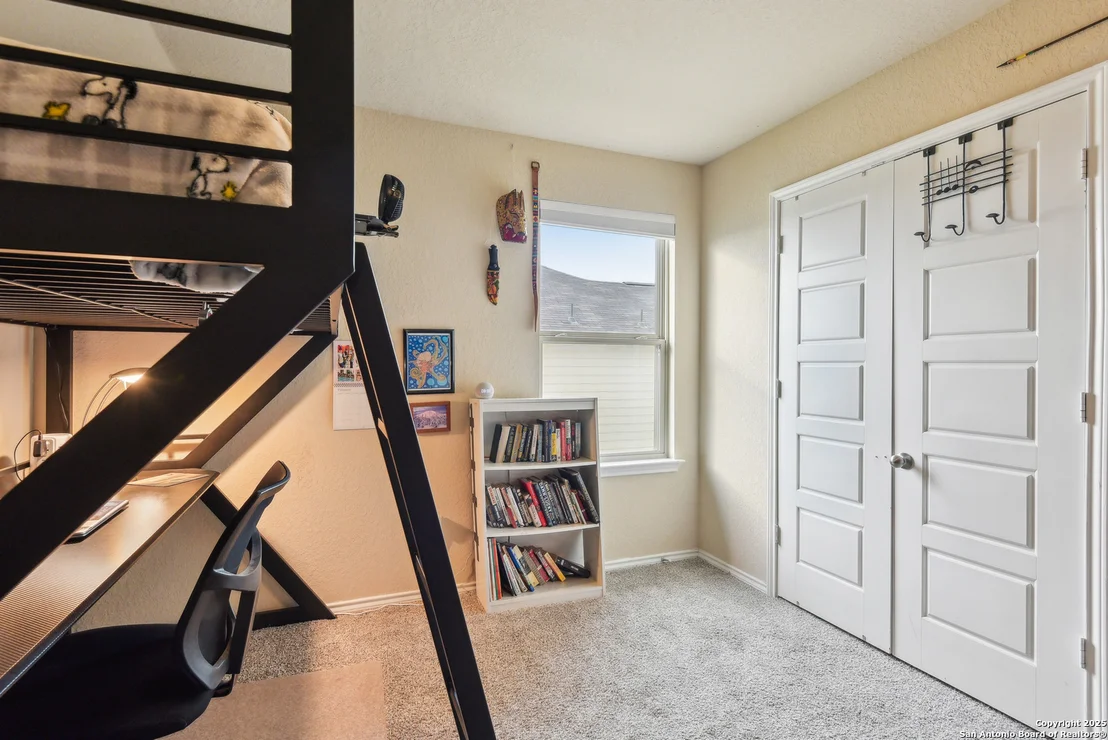 Photo of 513 Chelson Hunt