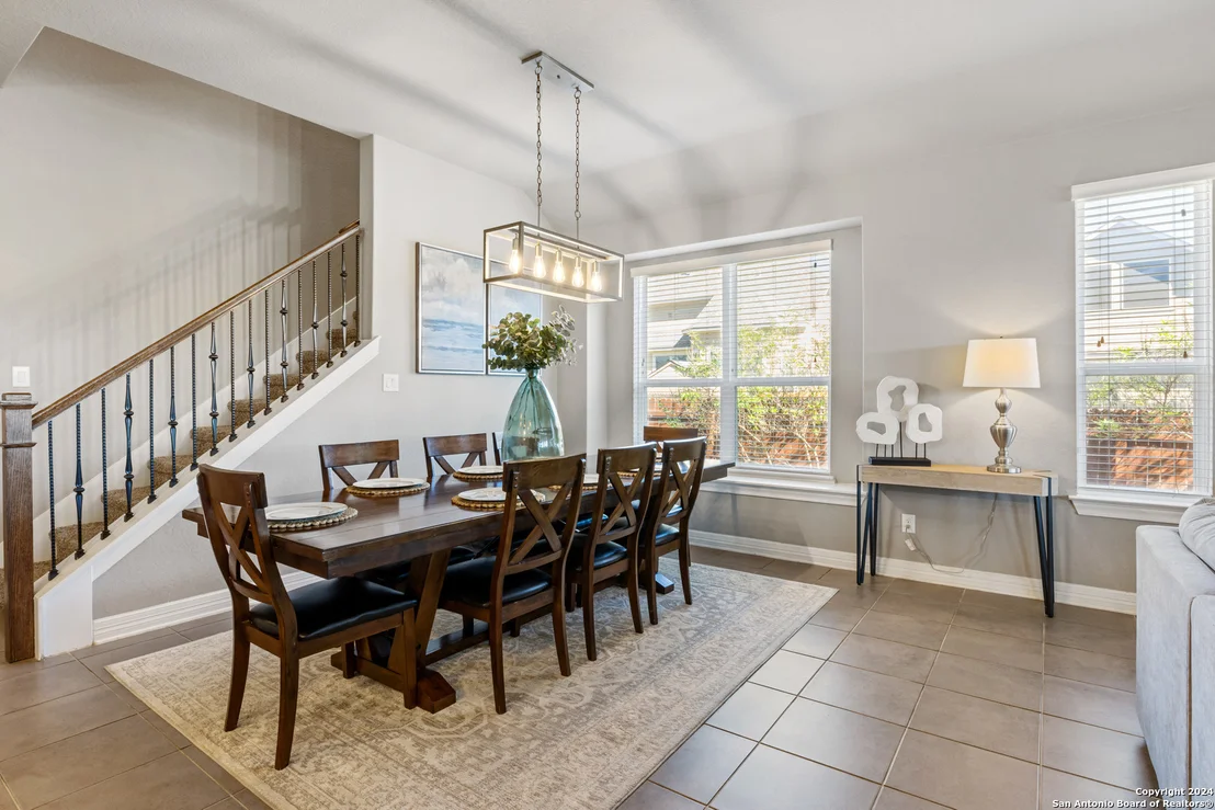 Photo of 10406 Cima Vista
